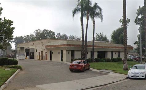 Businesses For Sale in Riverside, California .